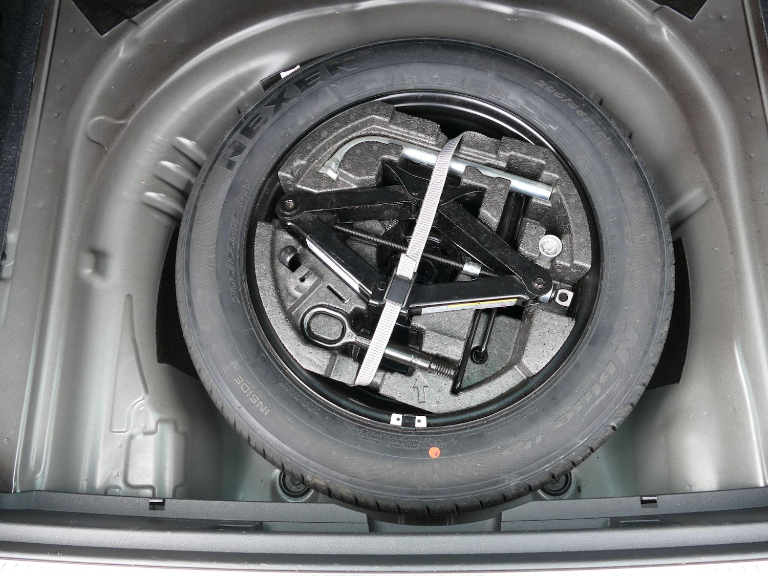 Used Skoda Superb 2024 for sale - 76360433: Photo 42