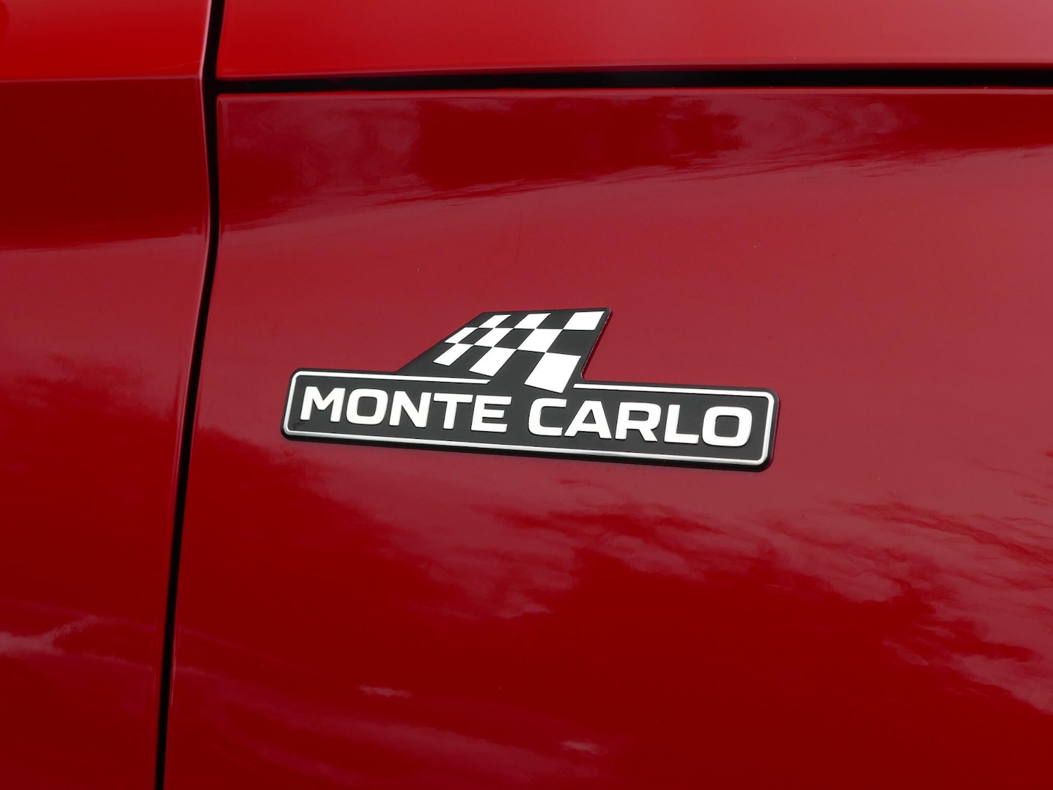 Used Skoda Kamiq 2025 for sale - 76689729: Photo 17