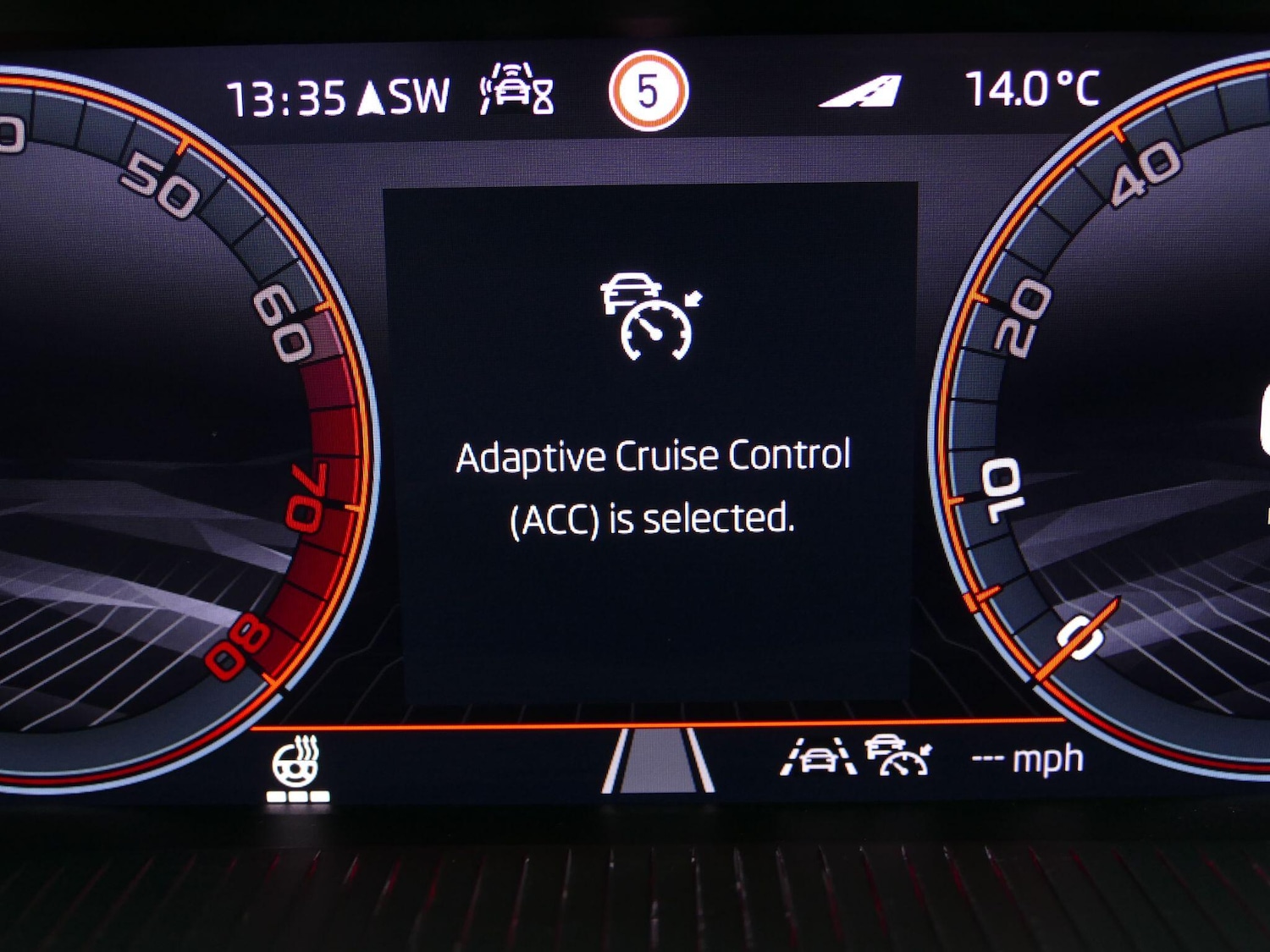 Used Skoda Kamiq 2025 for sale - 76689729: Photo 26