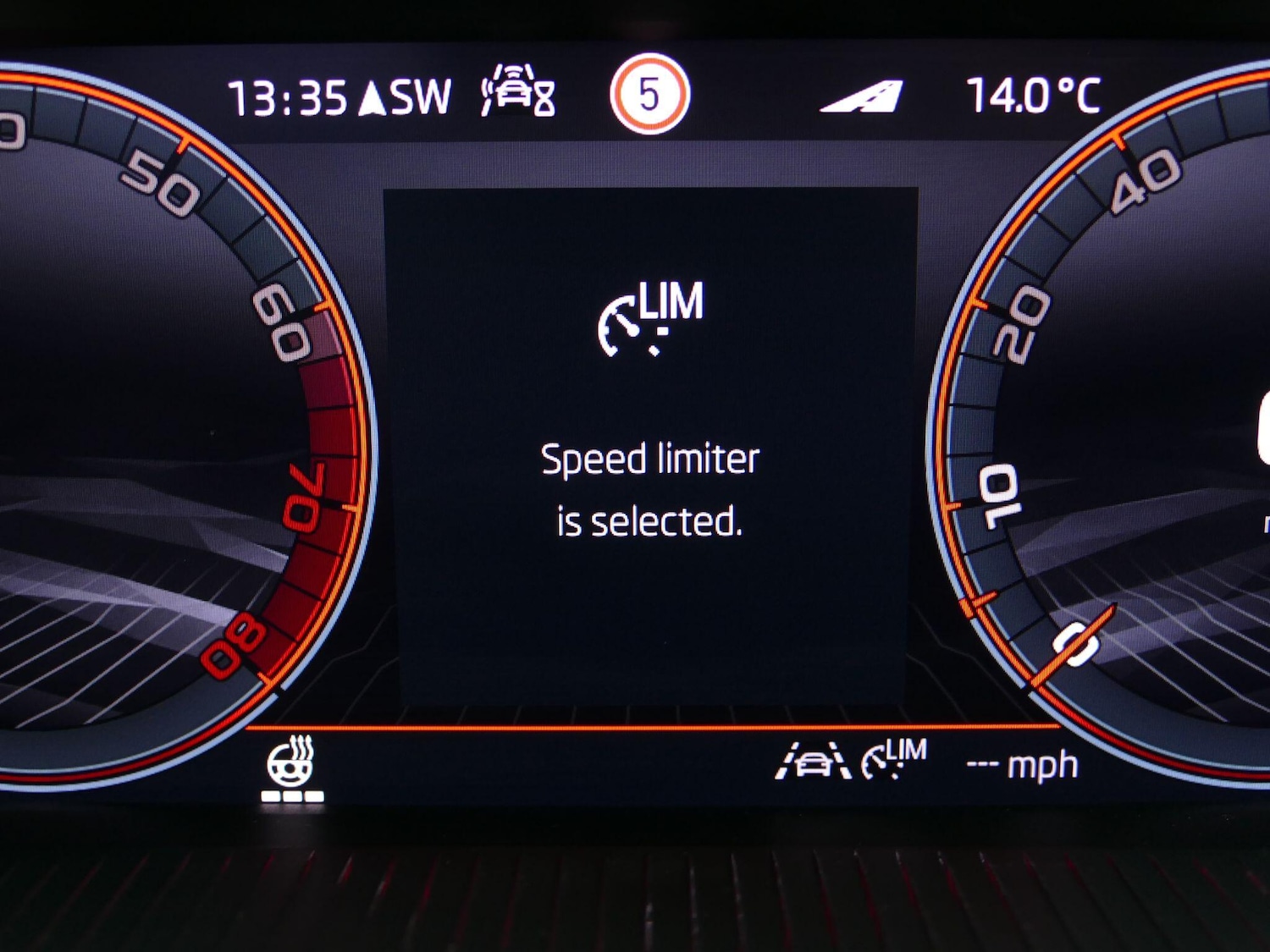 Used Skoda Kamiq 2025 for sale - 76689729: Photo 27