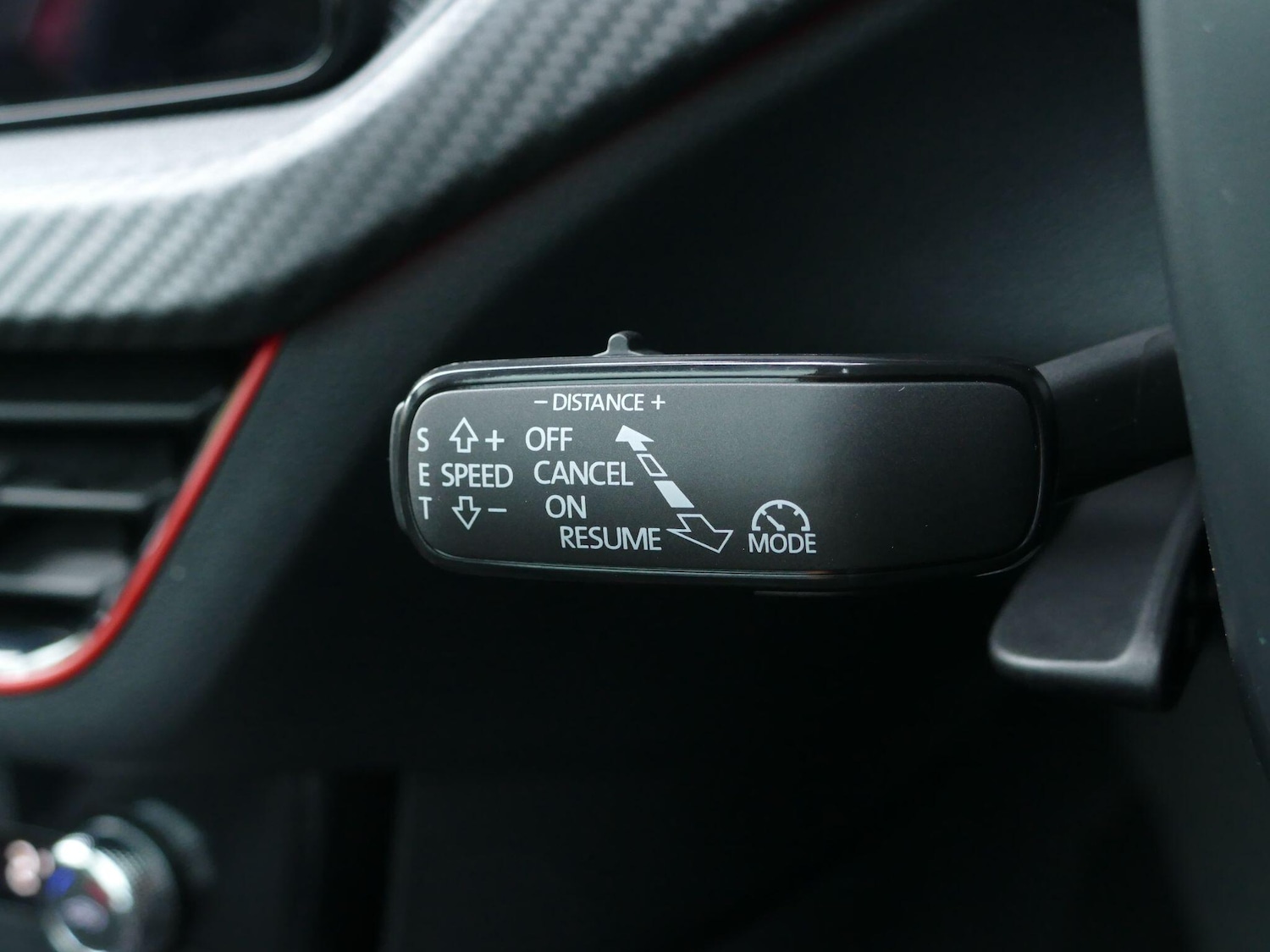 Used Skoda Kamiq 2025 for sale - 76689729: Photo 29