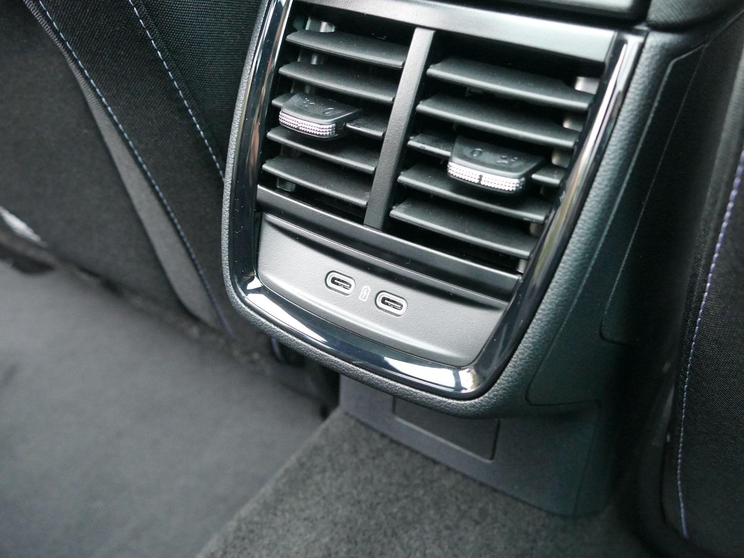 Used Skoda Kamiq 2025 for sale - 76689729: Photo 35