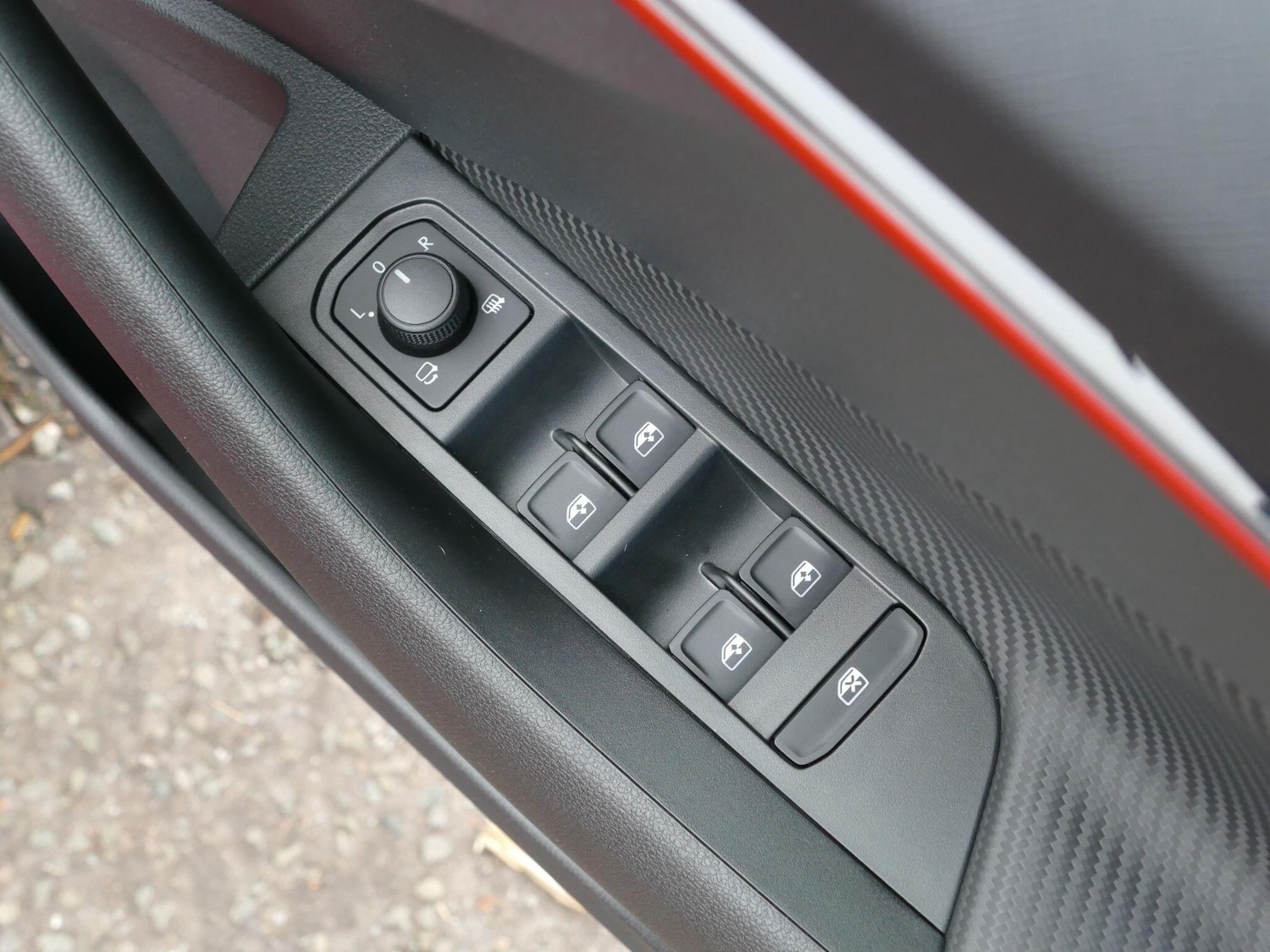 Used Skoda Kamiq 2025 for sale - 76689729: Photo 36