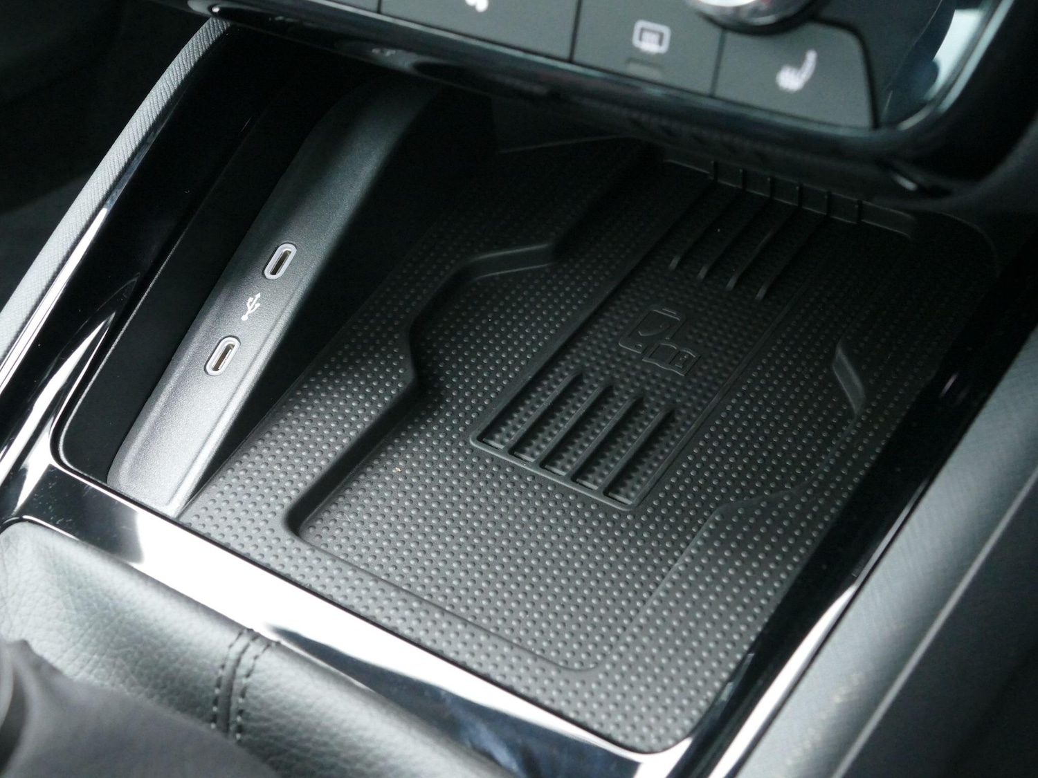 Used Skoda Kamiq 2025 for sale - 76689729: Photo 37