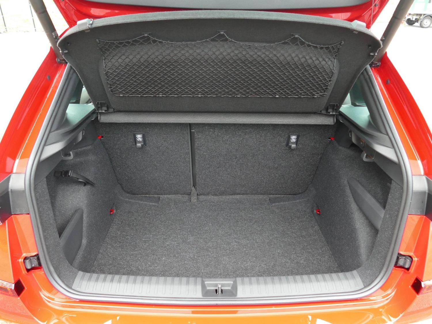 Used Skoda Kamiq 2025 for sale - 76689729: Photo 38