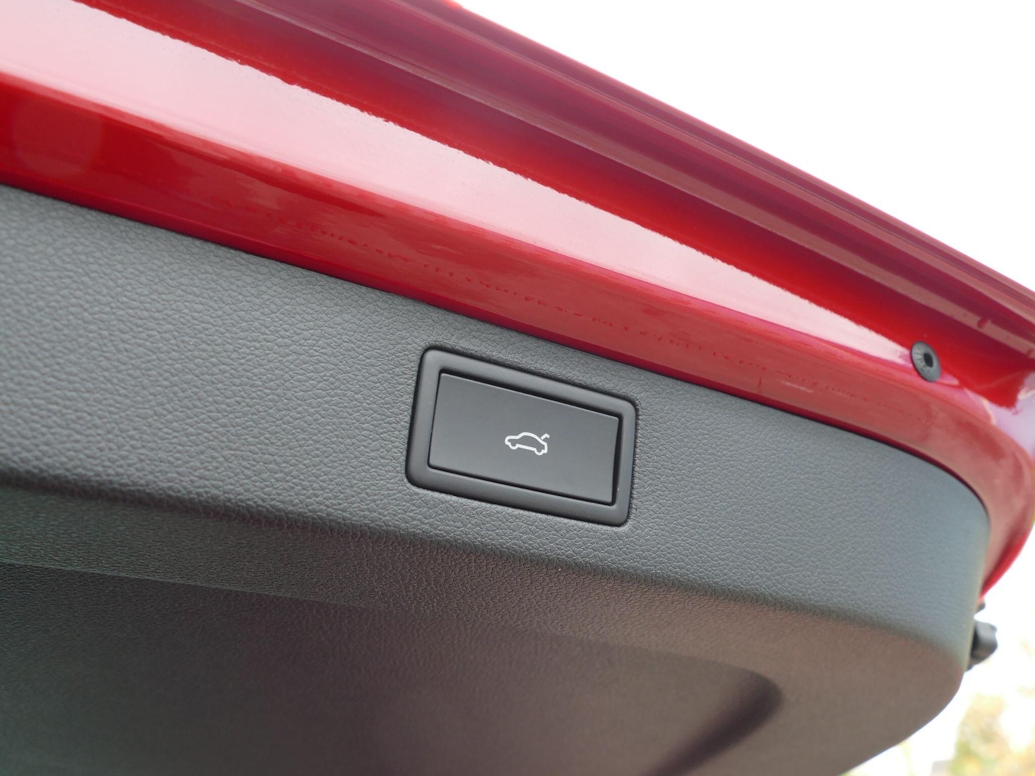 Used Skoda Kamiq 2025 for sale - 76689729: Photo 39