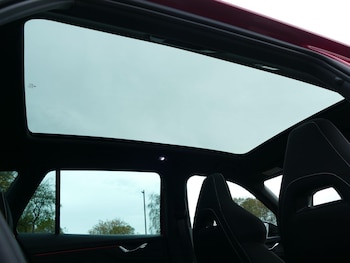 Used Skoda Kamiq 2025 for sale - 76689729: Photo