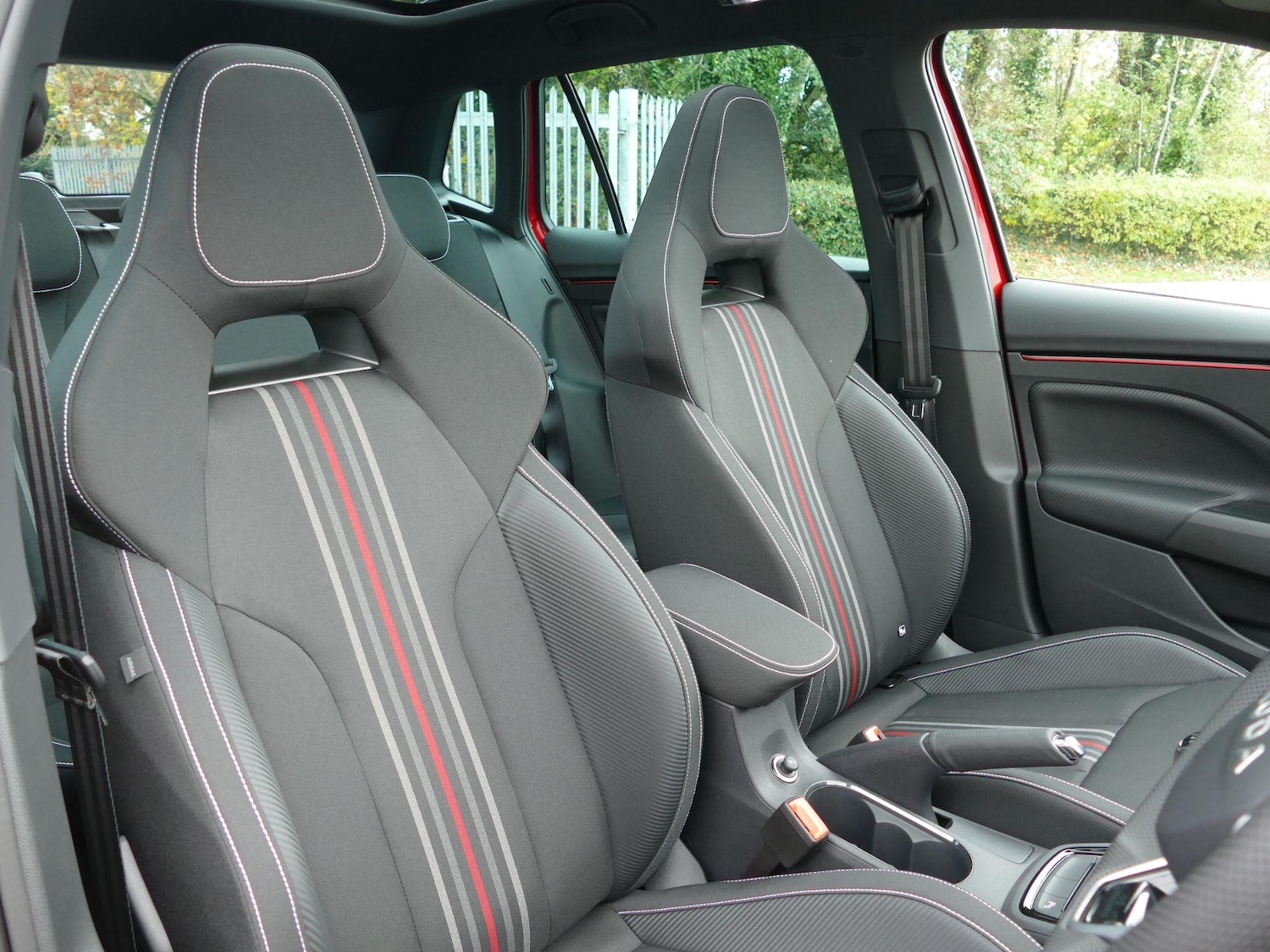 Used Skoda Kamiq 2025 for sale - 76689729: Photo 9