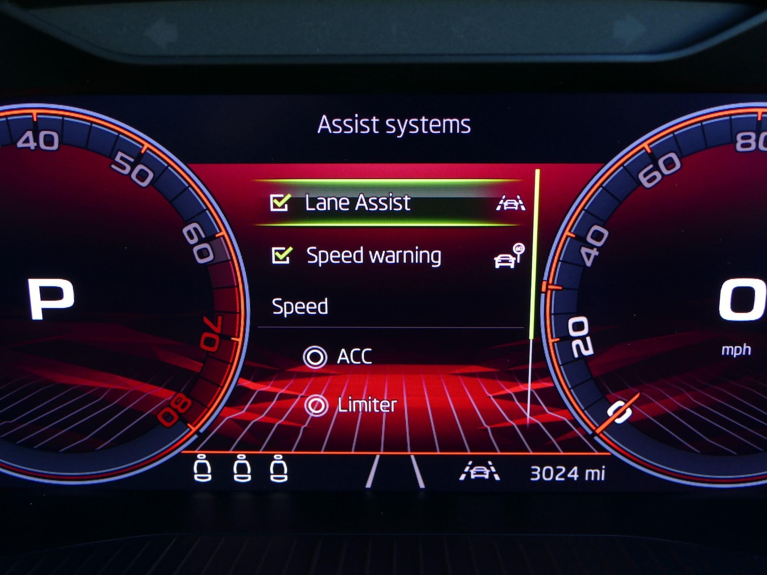 Used Skoda Karoq 2025 for sale - 76689456: Photo 16