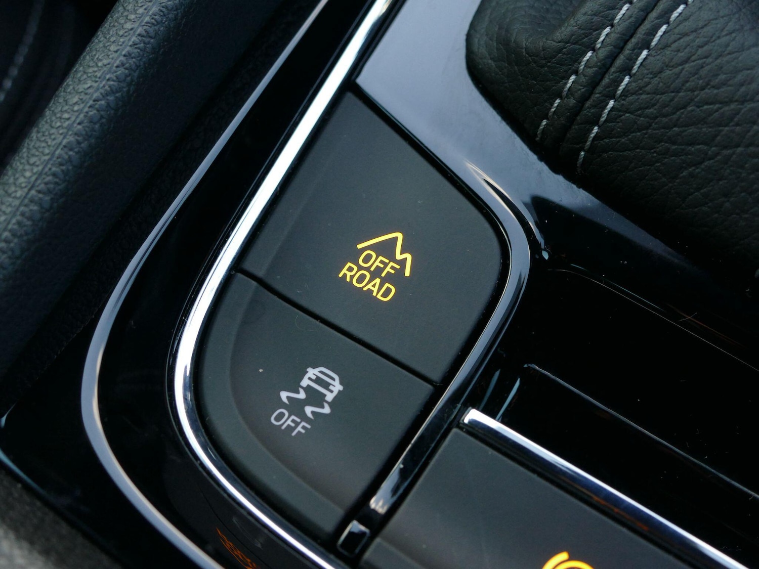 Used Skoda Karoq 2025 for sale - 76689456: Photo 26