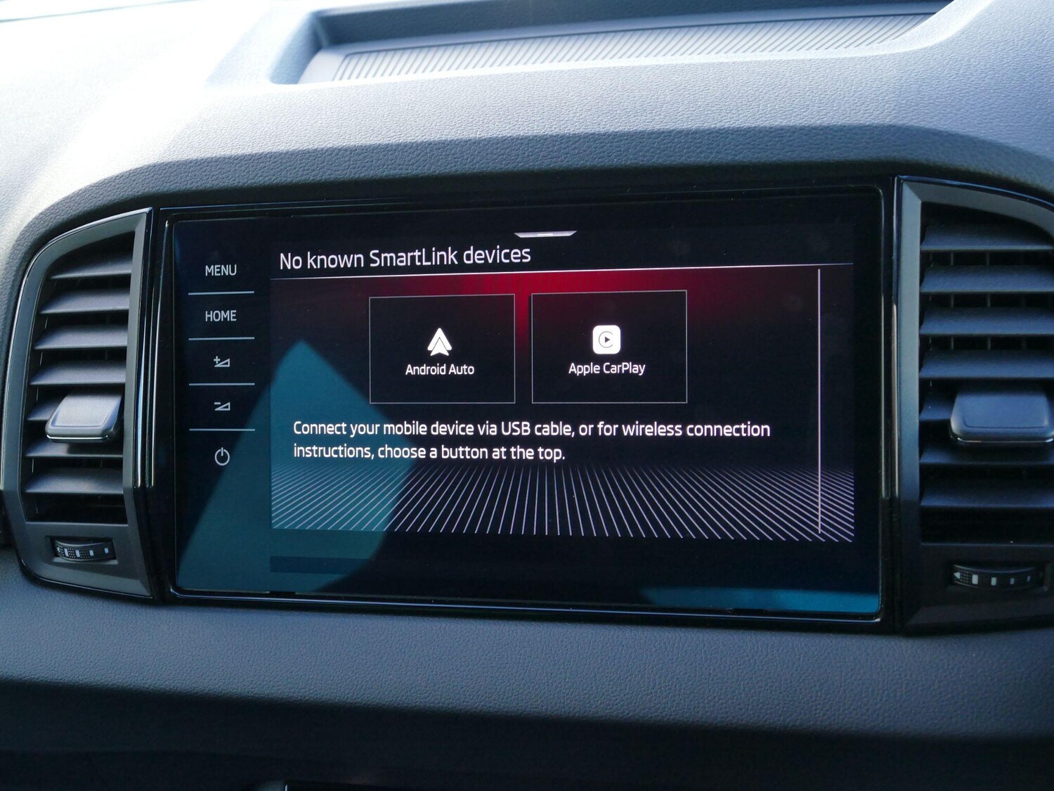 Used Skoda Karoq 2025 for sale - 76689456: Photo 31