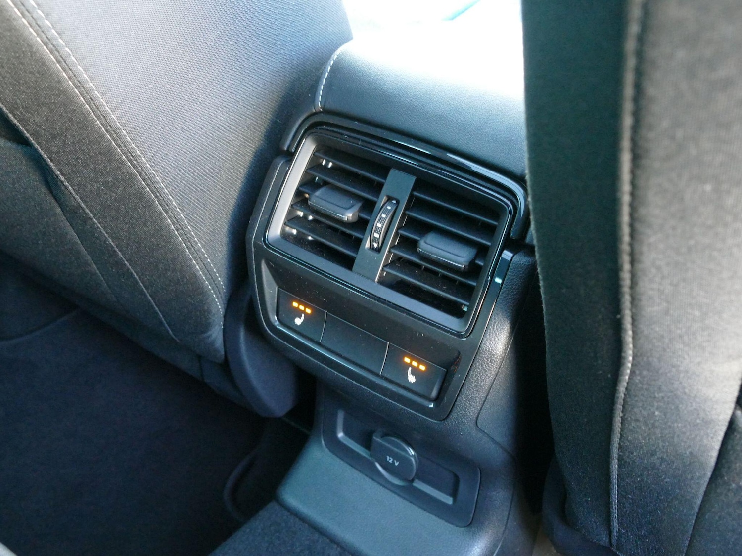 Used Skoda Karoq 2025 for sale - 76689456: Photo 34