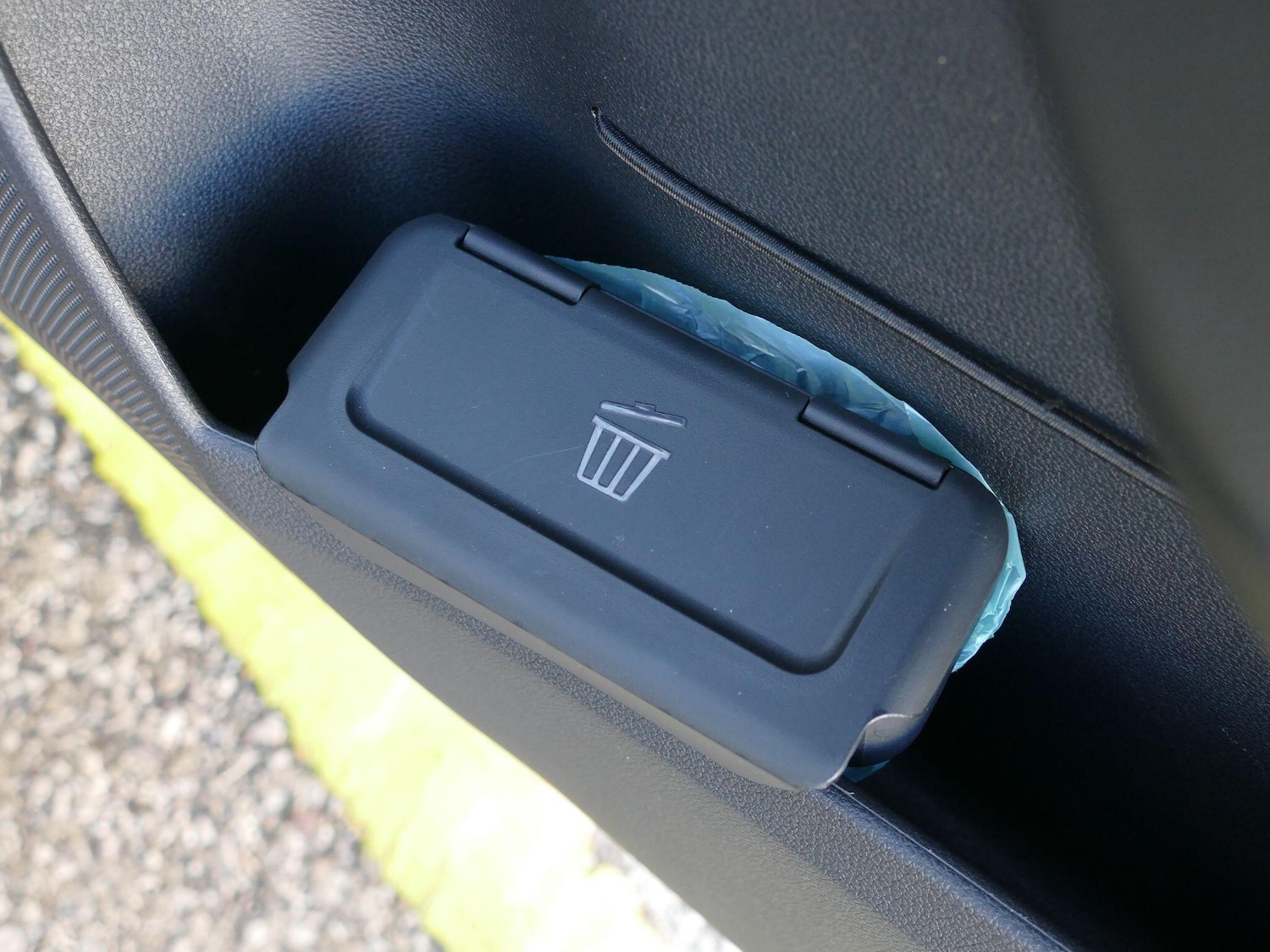 Used Skoda Karoq 2025 for sale - 76689456: Photo 35