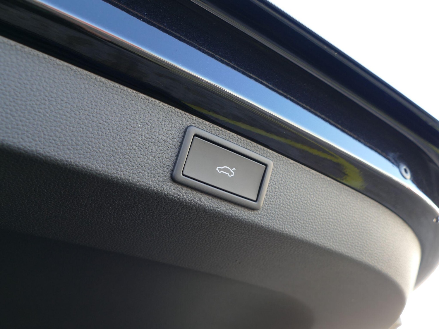 Used Skoda Karoq 2025 for sale - 76689456: Photo 37