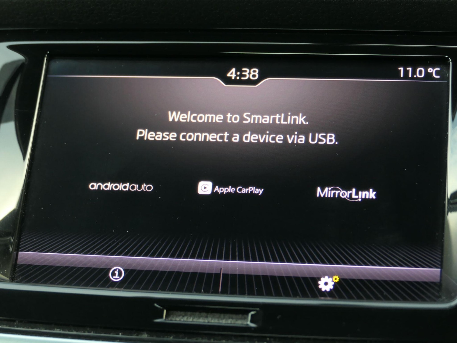 Used Skoda Fabia 2018 for sale - 76371248: Photo 23