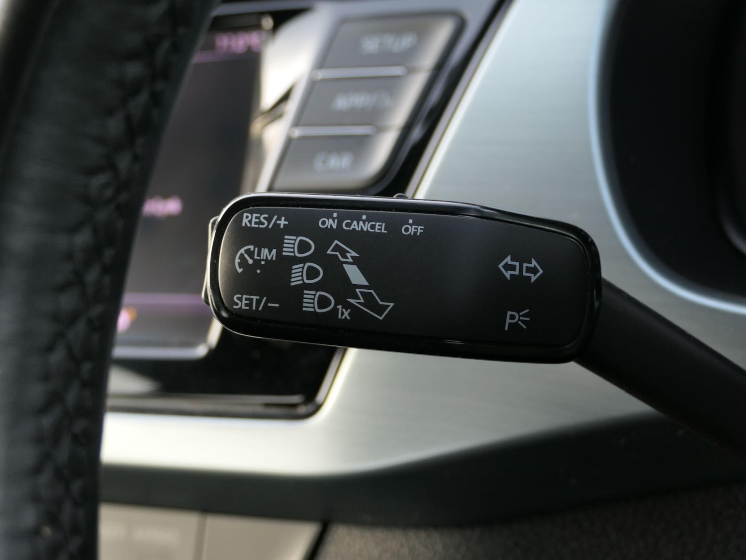 Used Skoda Fabia 2018 for sale - 76371248: Photo 28