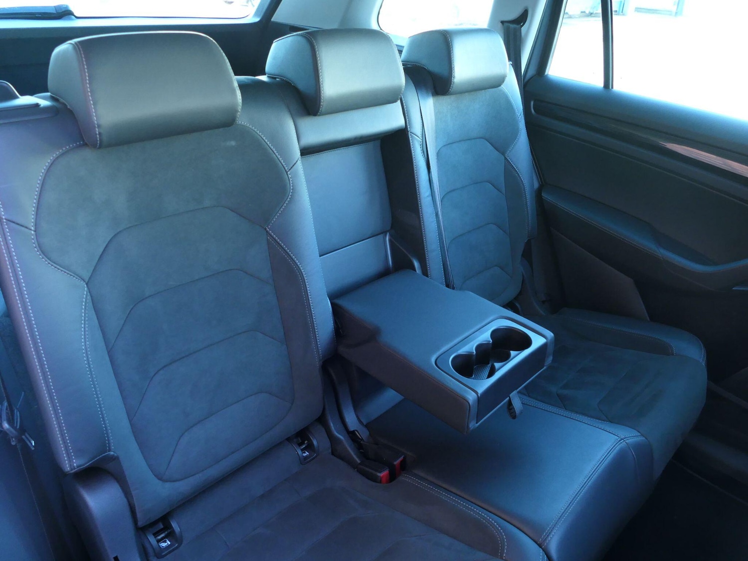 Used Skoda Kodiaq 2021 for sale - 77255347: Photo 16