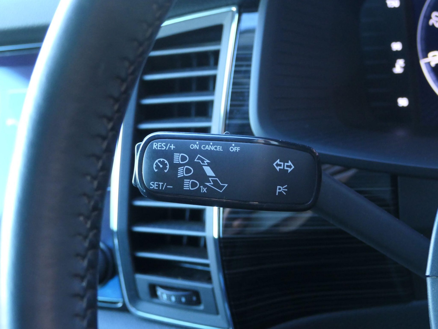 Used Skoda Kodiaq 2021 for sale - 77255347: Photo 26