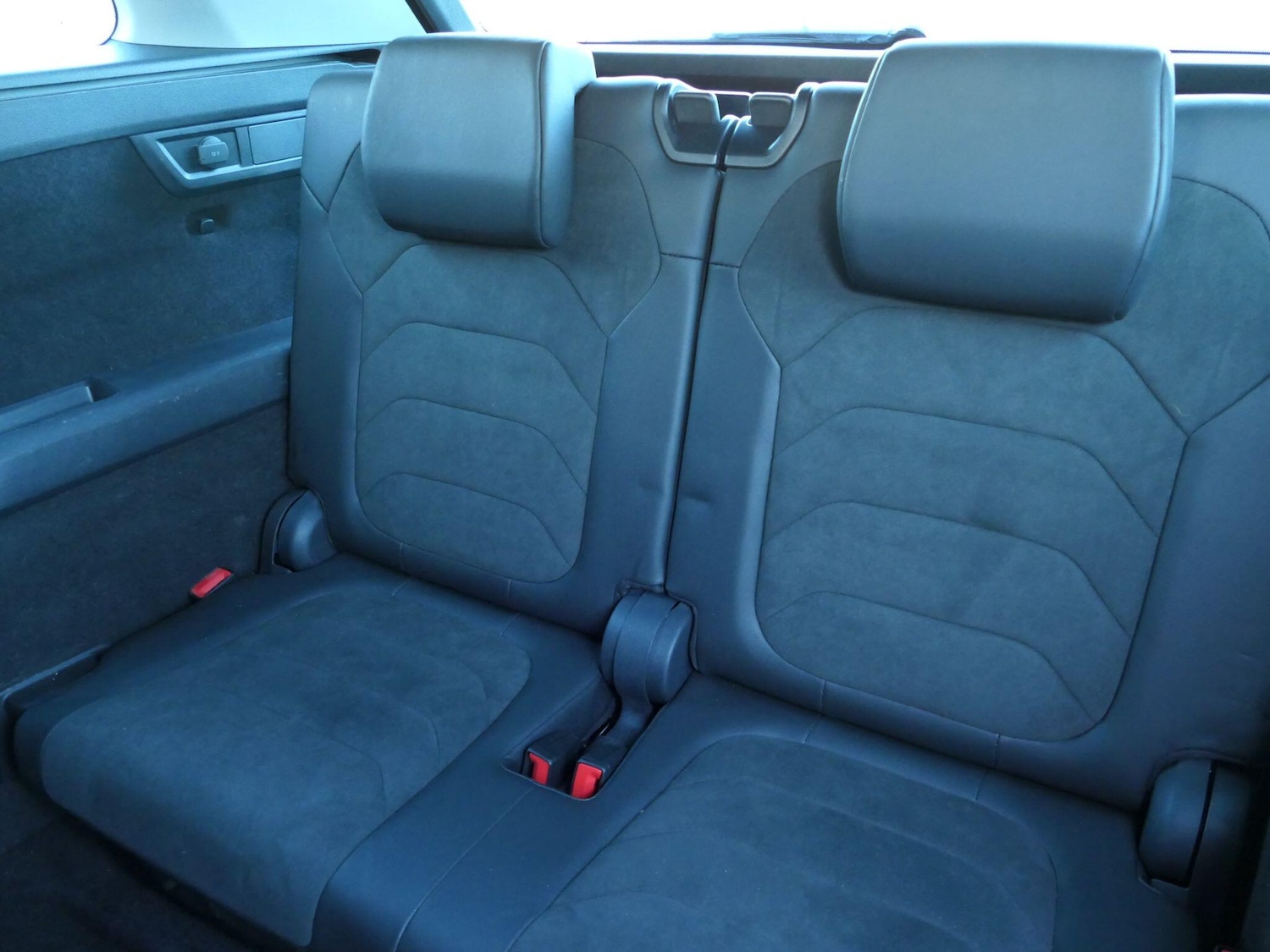 Used Skoda Kodiaq 2021 for sale - 77255347: Photo 31