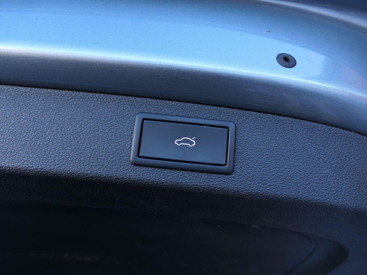 Used Skoda Kodiaq 2021 for sale - 77255347: Photo 32