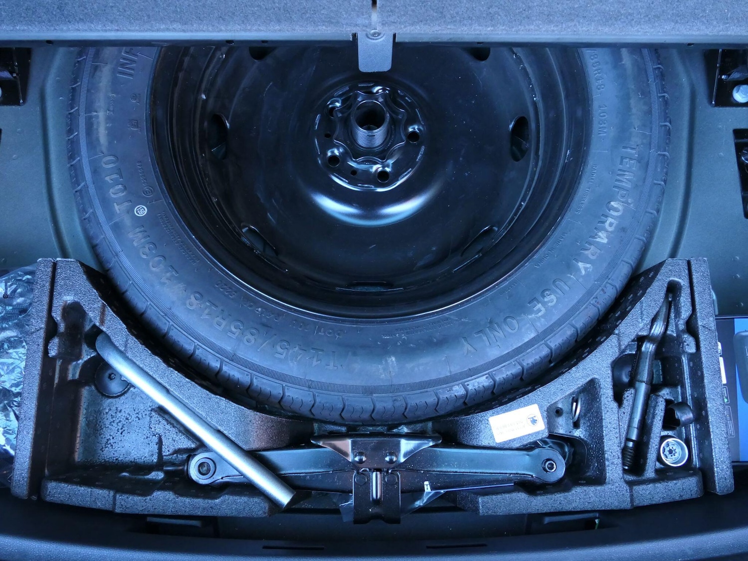 Used Skoda Kodiaq 2021 for sale - 77255347: Photo 33