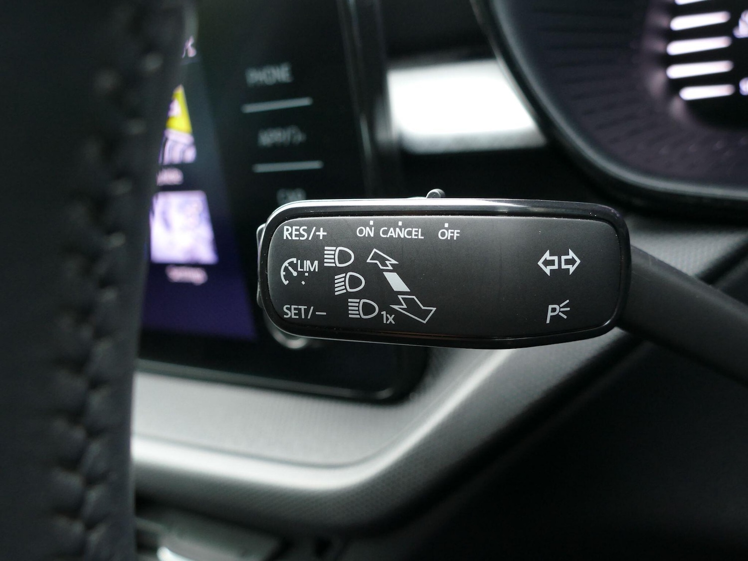 Used Skoda Fabia 2022 for sale - 76537657: Photo 22