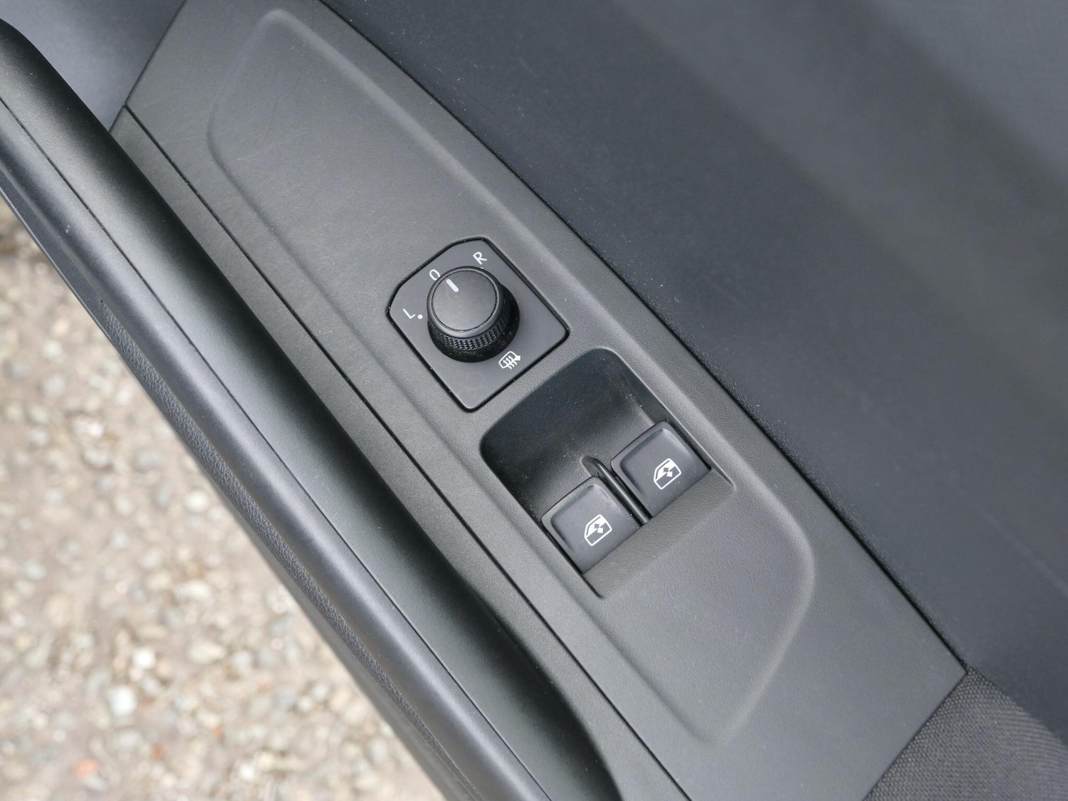 Used Skoda Fabia 2022 for sale - 76537657: Photo 26