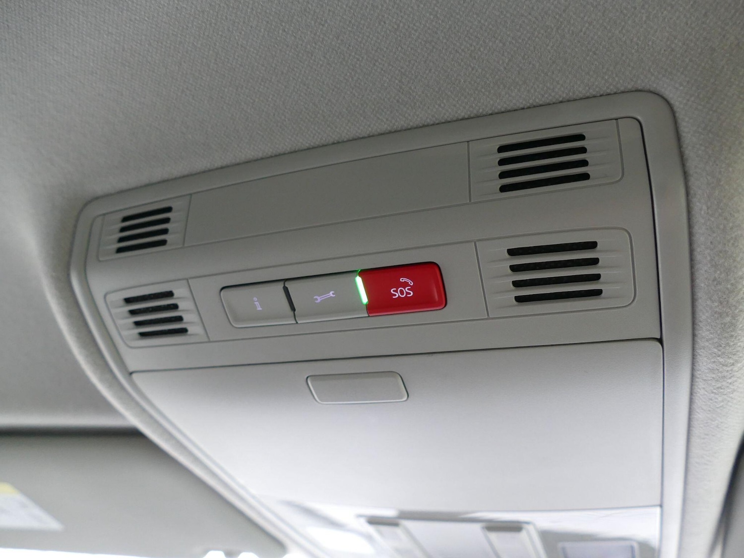 Used Skoda Fabia 2022 for sale - 76537657: Photo 27