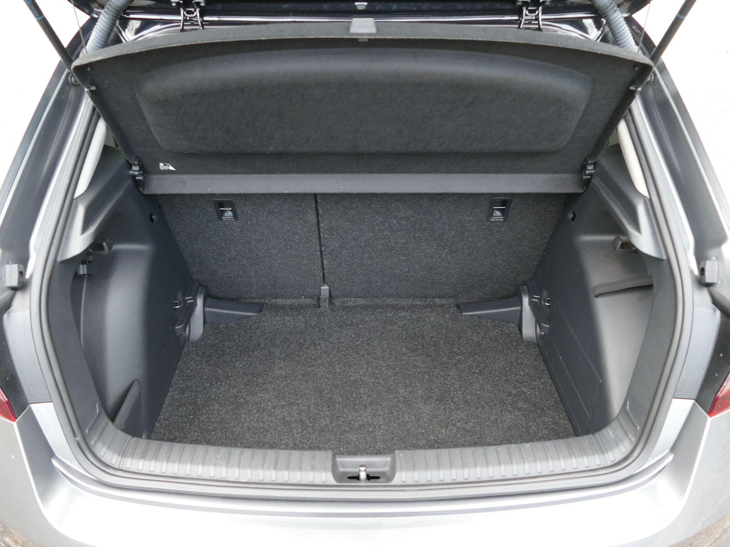 Used Skoda Fabia 2022 for sale - 76537657: Photo 28