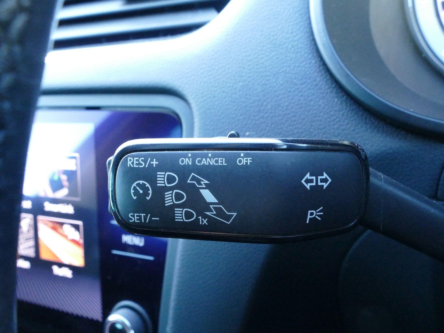 Used Skoda Octavia 2019 for sale - 76702113: Photo 24