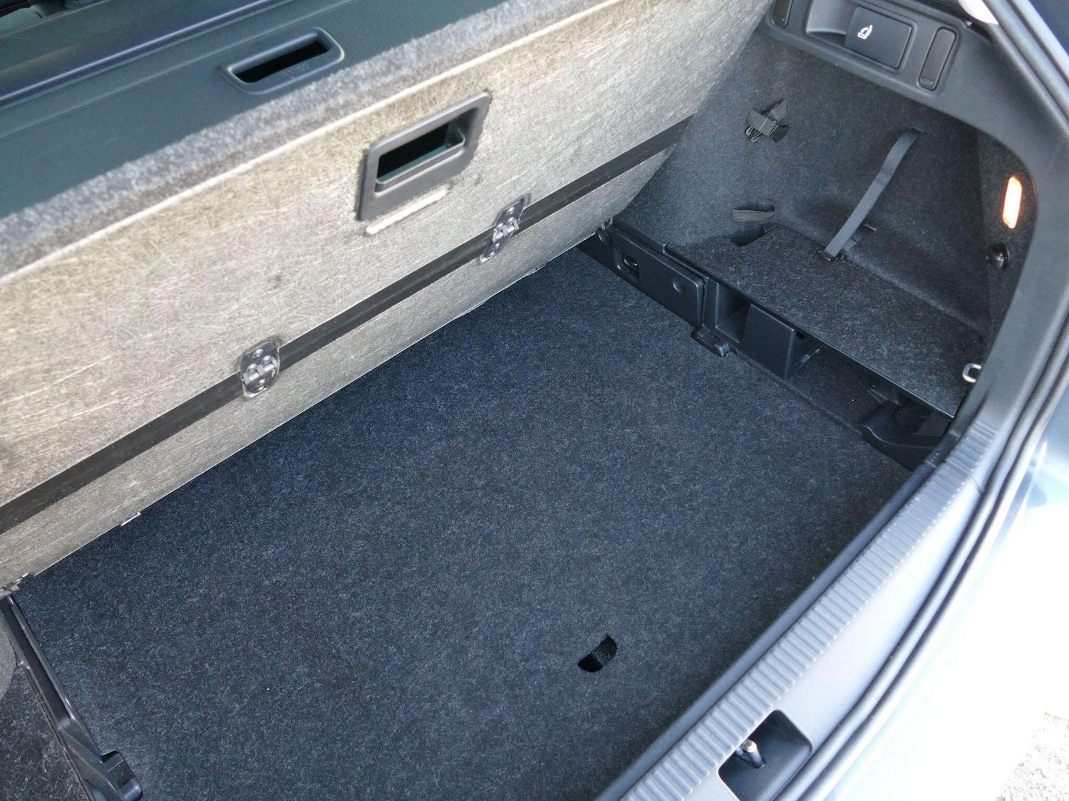 Used Skoda Octavia 2019 for sale - 76702113: Photo 27