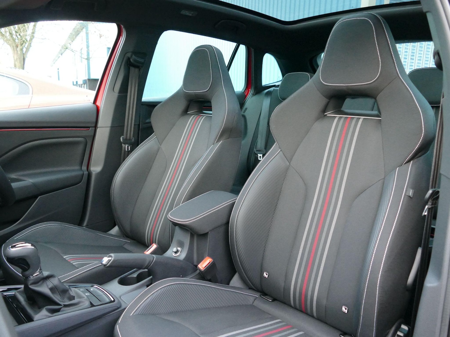 Used Skoda Scala 2025 for sale - 77017009: Photo 11