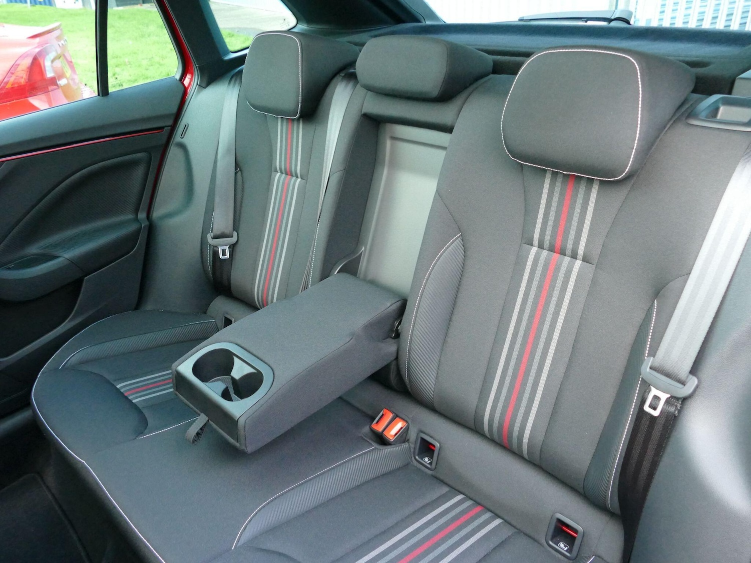 Used Skoda Scala 2025 for sale - 77017009: Photo 13