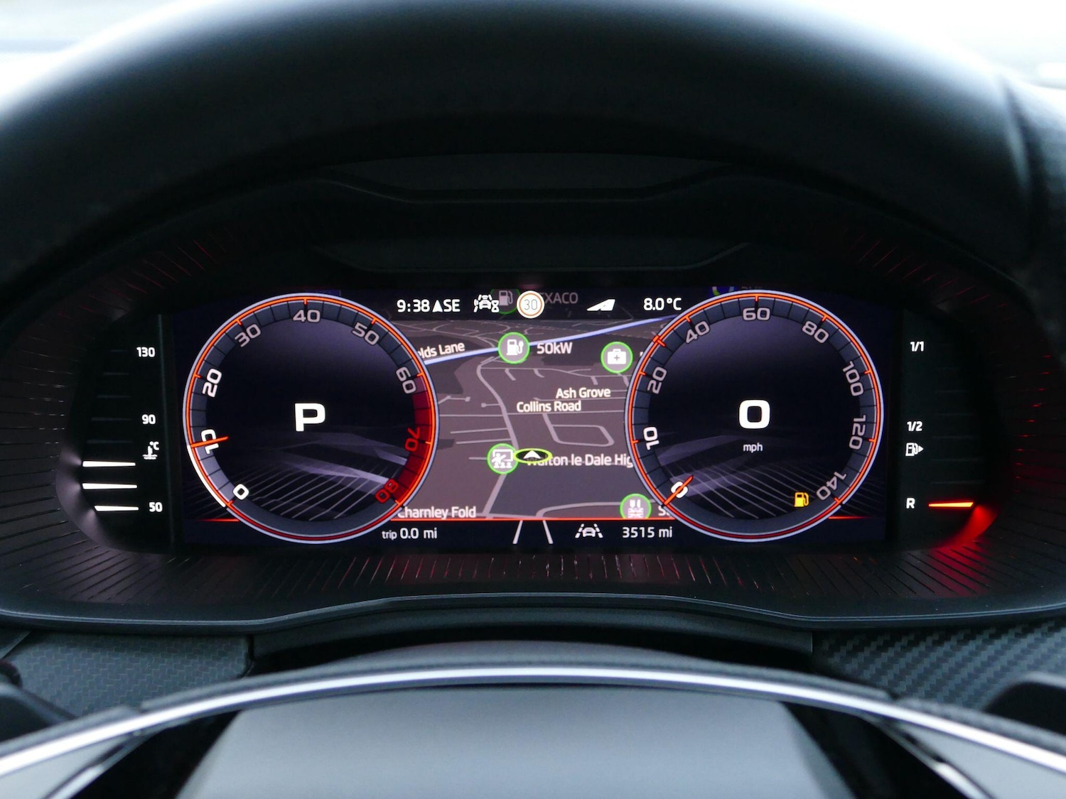 Used Skoda Scala 2025 for sale - 77017009: Photo 16