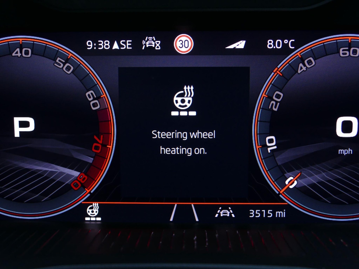 Used Skoda Scala 2025 for sale - 77017009: Photo 17