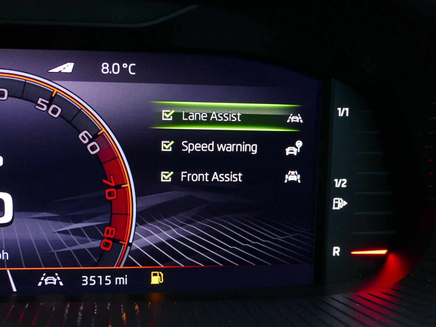 Used Skoda Scala 2025 for sale - 77017009: Photo 18