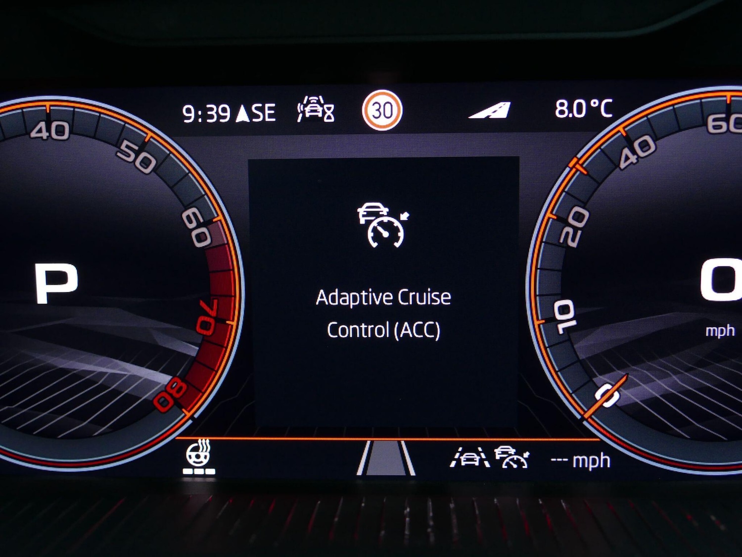 Used Skoda Scala 2025 for sale - 77017009: Photo 19