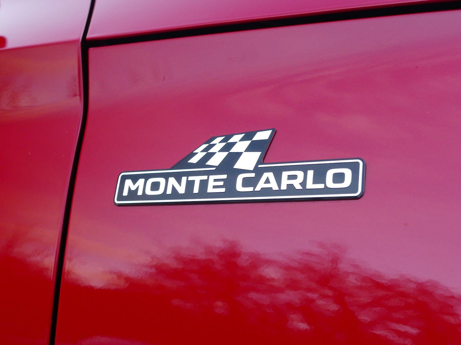 Used Skoda Scala 2025 for sale - 77017009: Photo 24