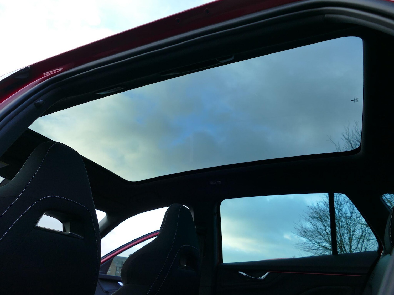 Used Skoda Scala 2025 for sale - 77017009: Photo 26