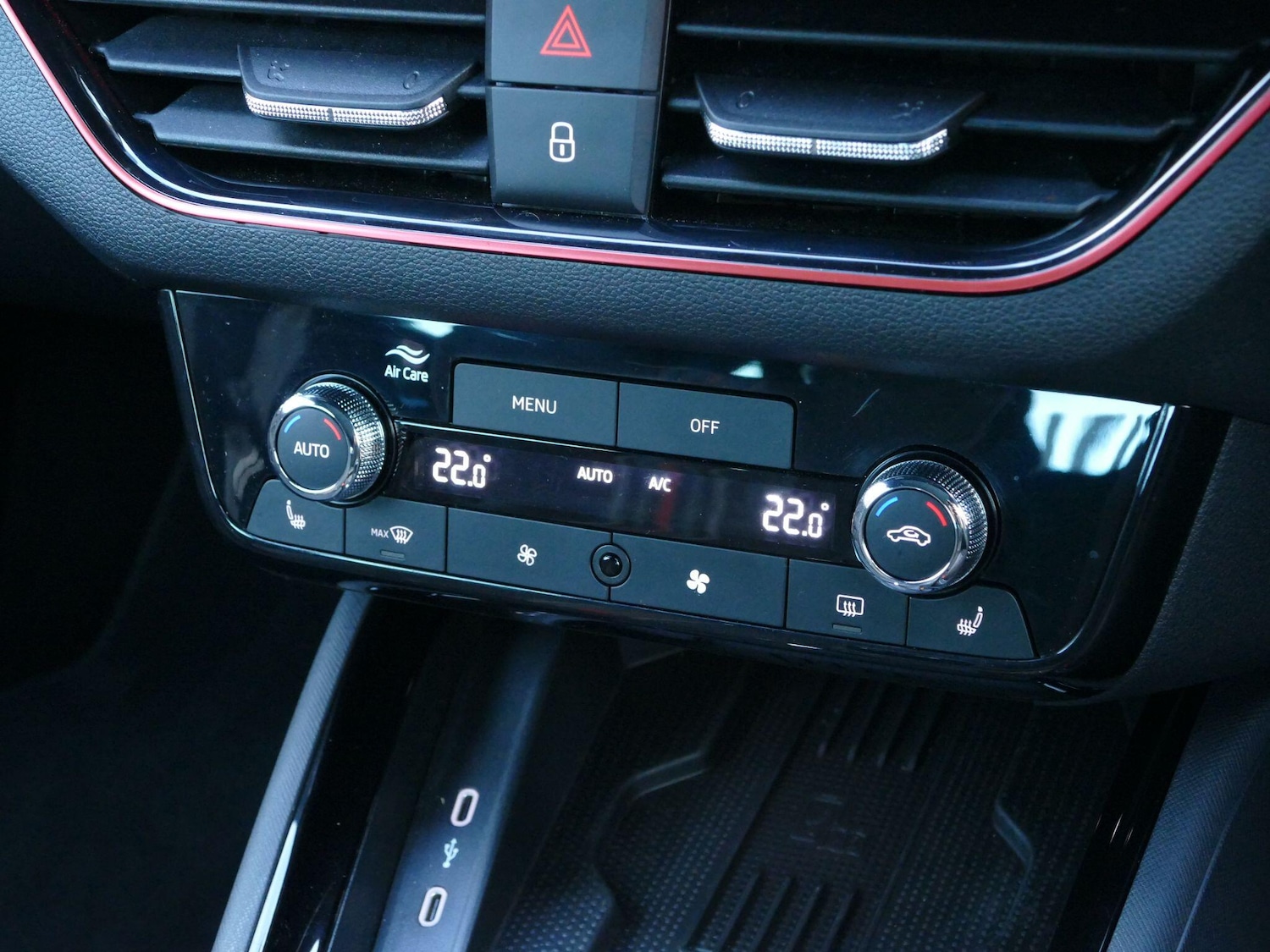 Used Skoda Scala 2025 for sale - 77017009: Photo 28