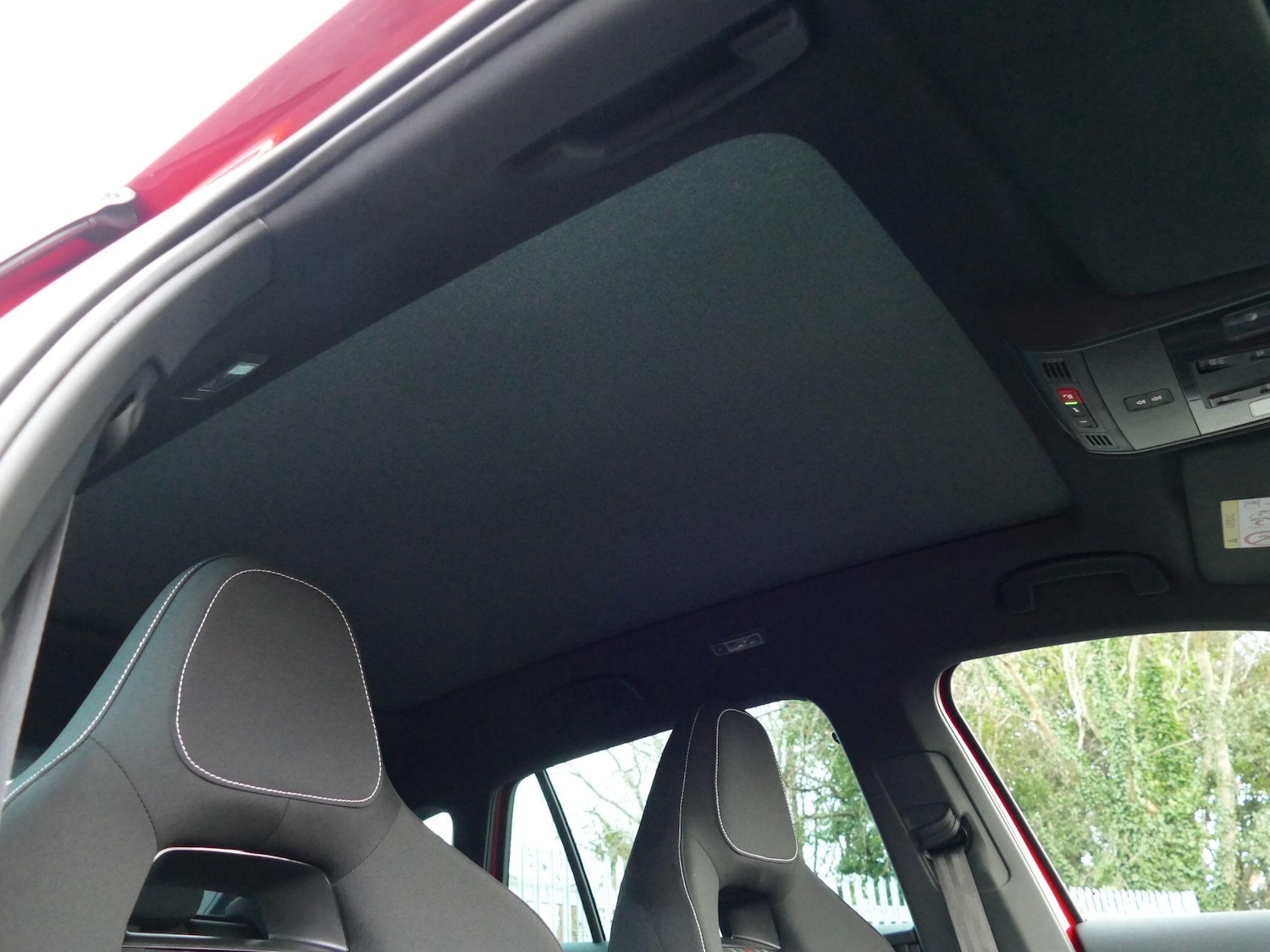 Used Skoda Scala 2025 for sale - 77017009: Photo 29