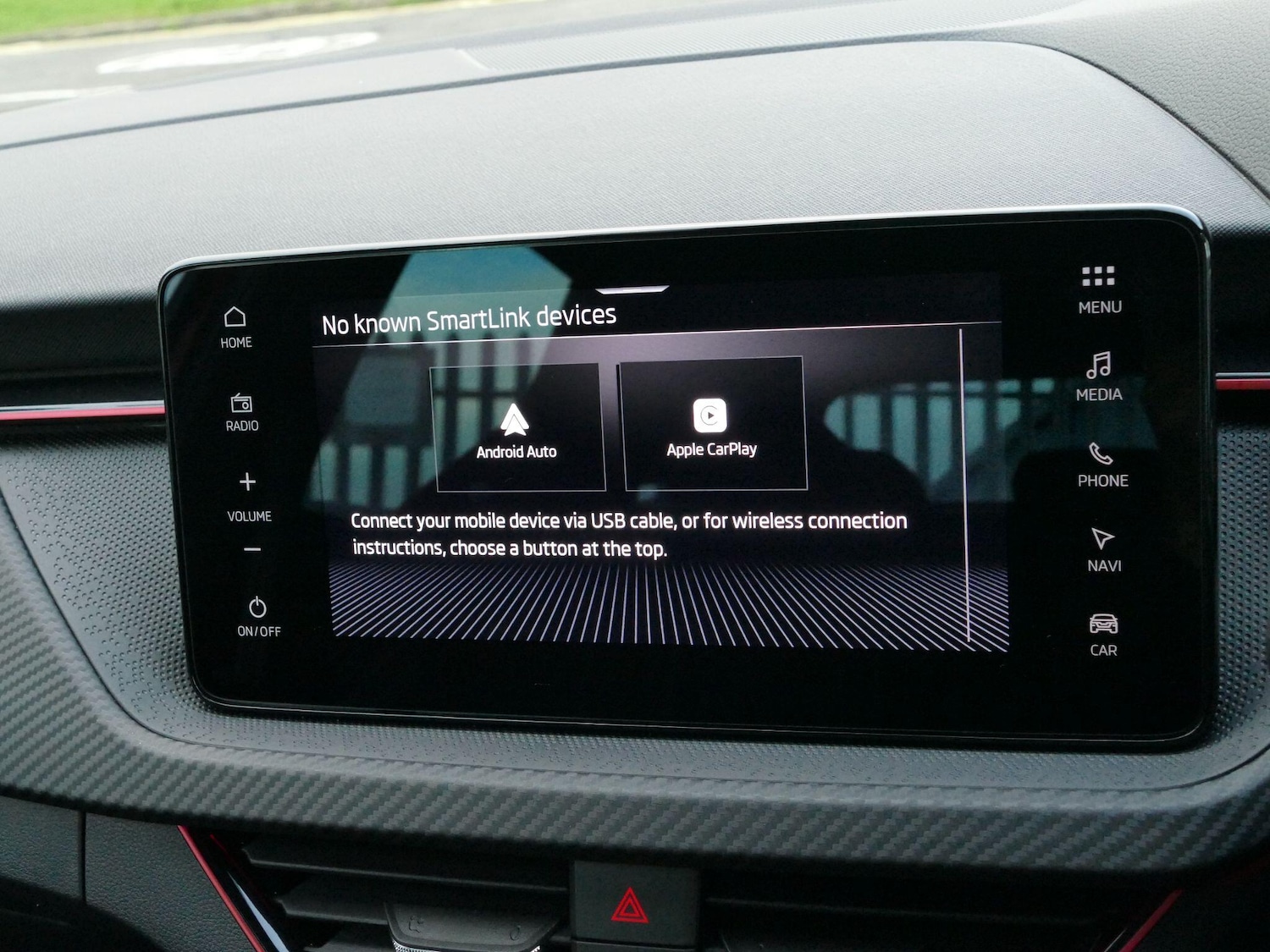 Used Skoda Scala 2025 for sale - 77017009: Photo 31