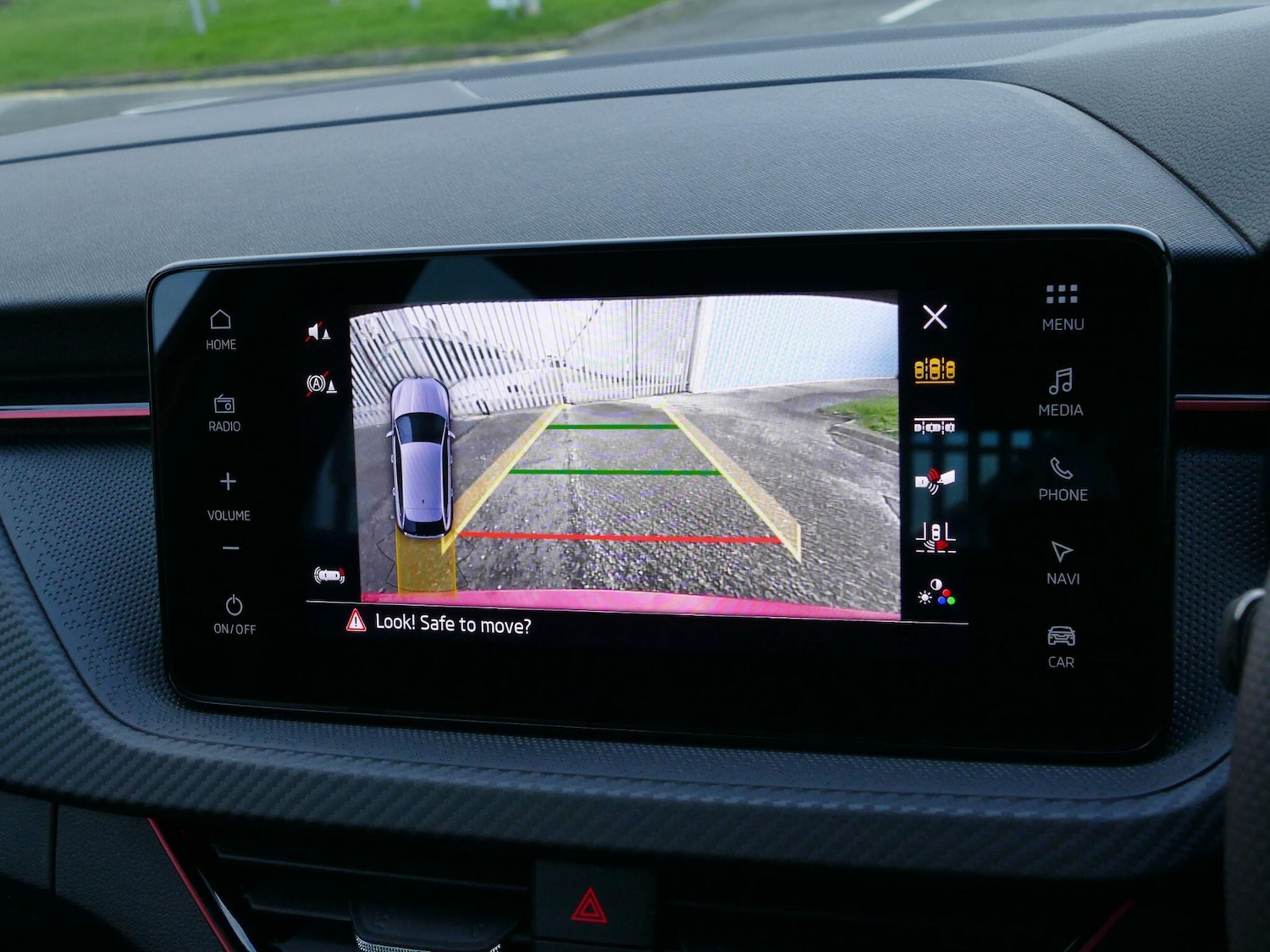 Used Skoda Scala 2025 for sale - 77017009: Photo 32