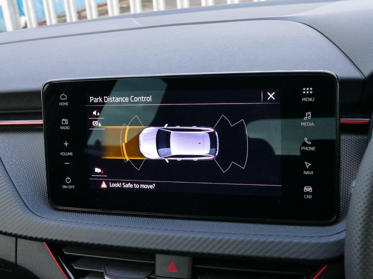 Used Skoda Scala 2025 for sale - 77017009: Photo 33