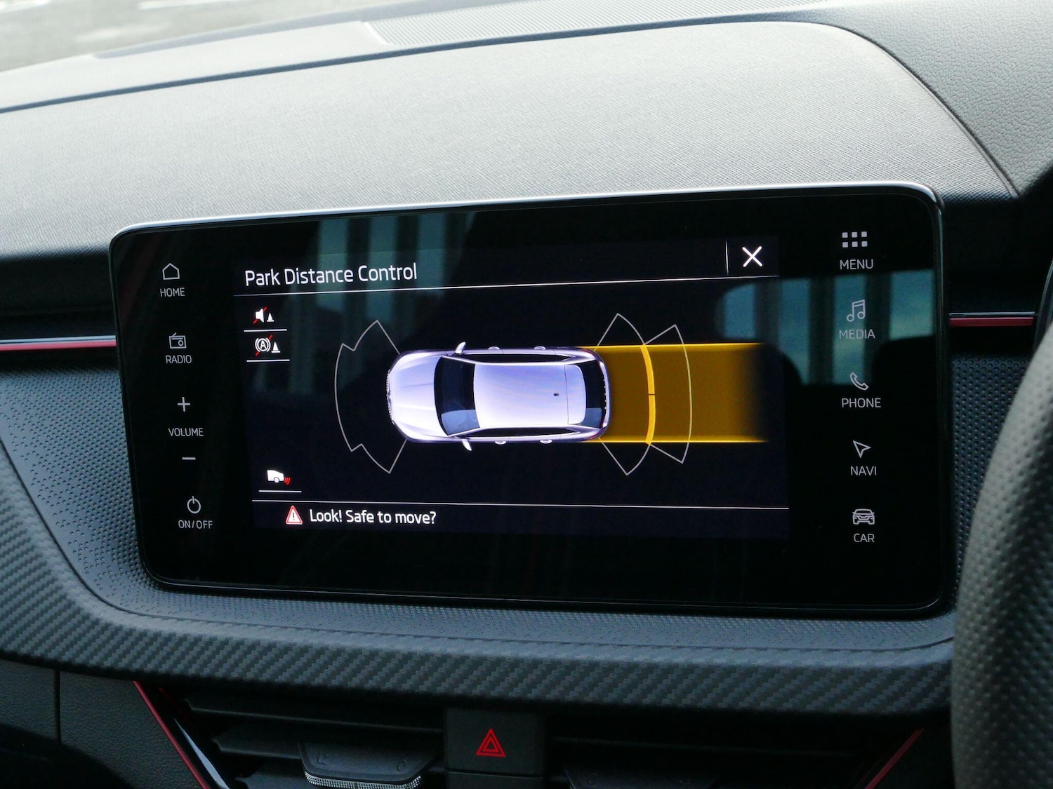 Used Skoda Scala 2025 for sale - 77017009: Photo 34