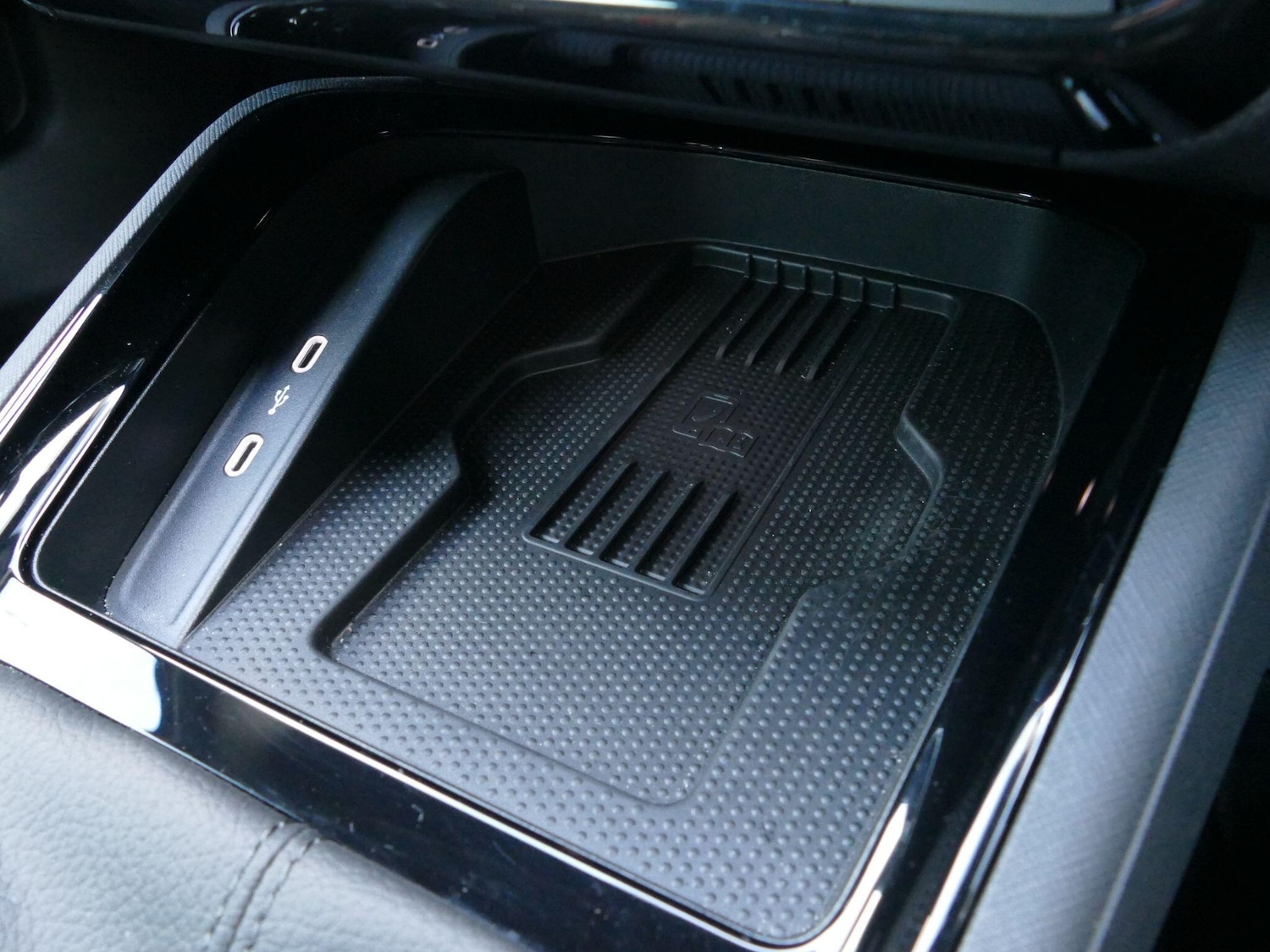 Used Skoda Scala 2025 for sale - 77017009: Photo 38