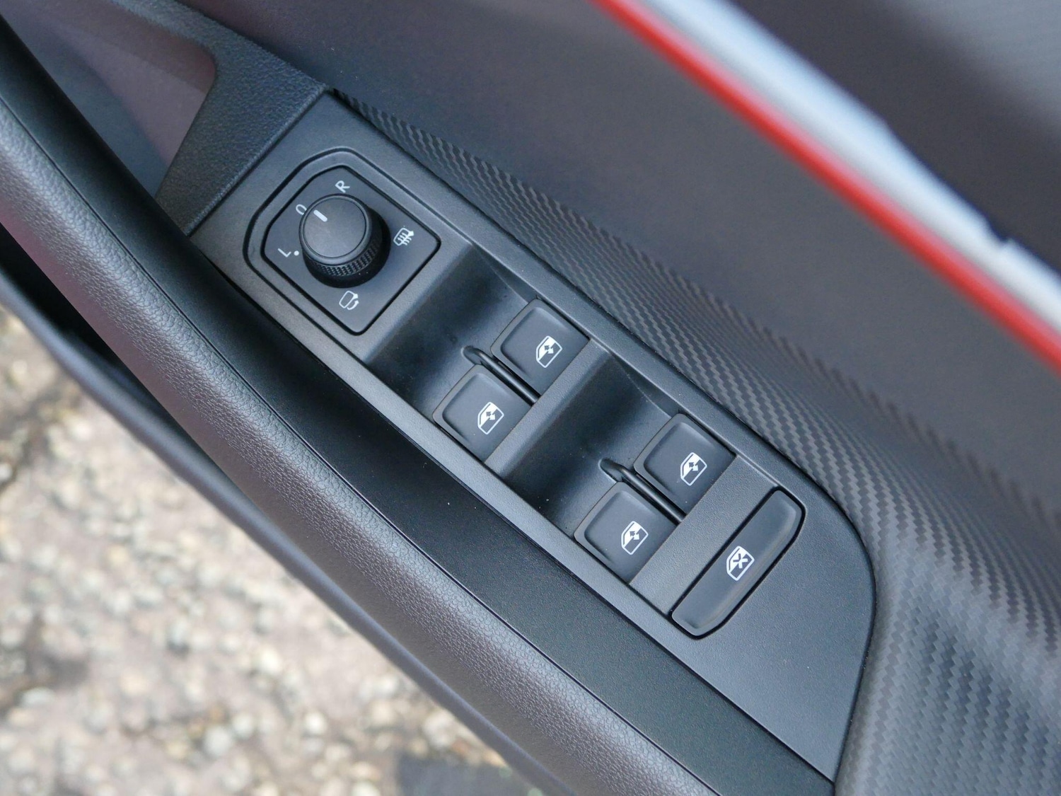 Used Skoda Scala 2025 for sale - 77017009: Photo 39