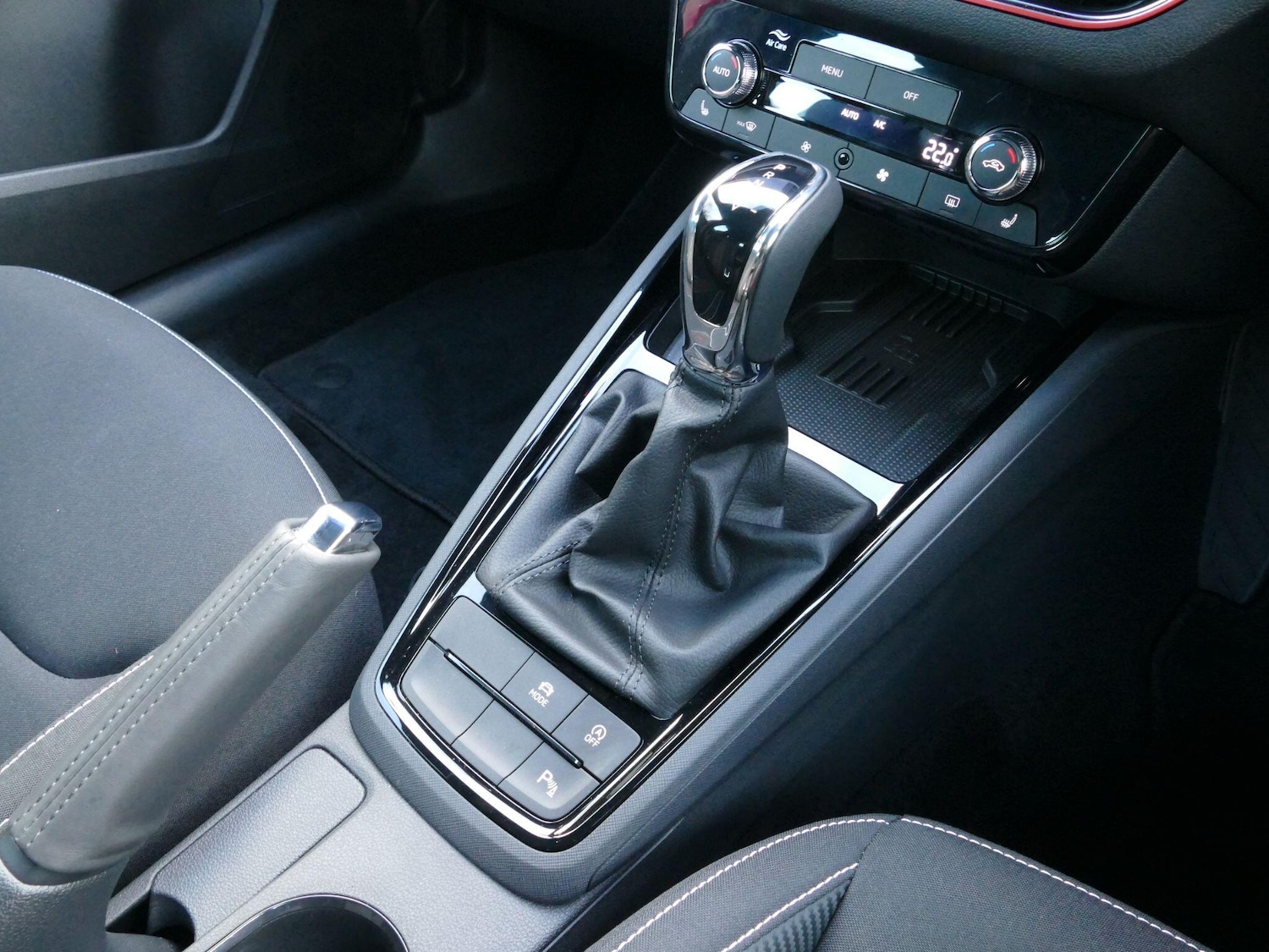 Used Skoda Scala 2025 for sale - 77017009: Photo 40