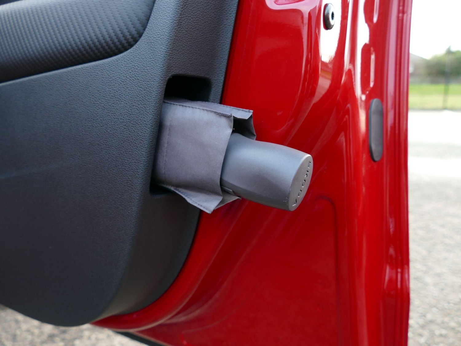 Used Skoda Scala 2025 for sale - 77017009: Photo 41