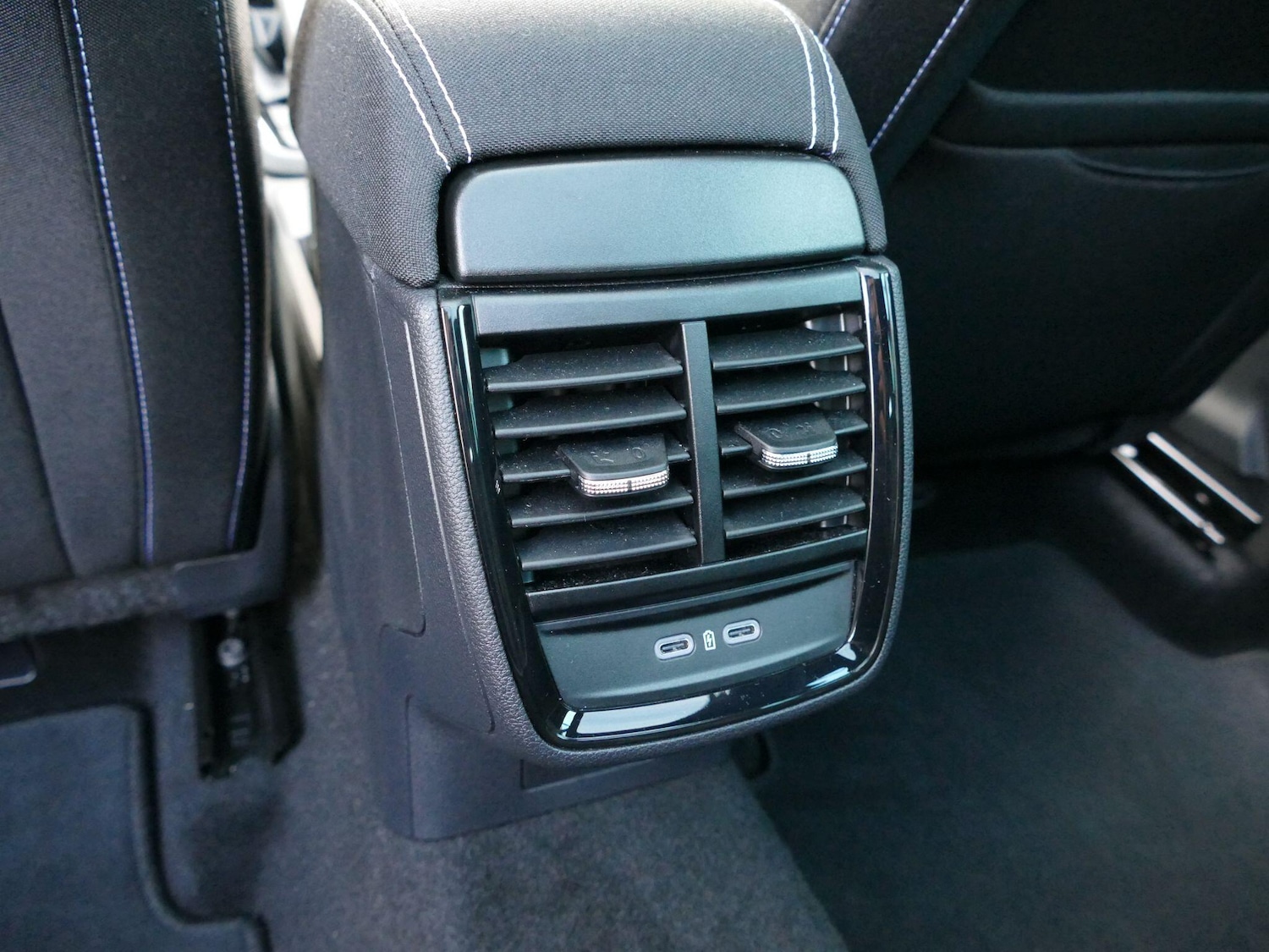 Used Skoda Scala 2025 for sale - 77017009: Photo 42